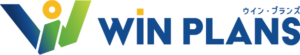 株式会社Winplansロゴ